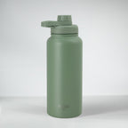 Garrafa Térmica Hiddra Wave - 1000ml