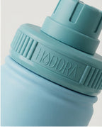 Garrafa Térmica Inox 800ml Hiddra Turquesa