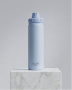 Garrafa Térmica Inox 800ml Hiddra
