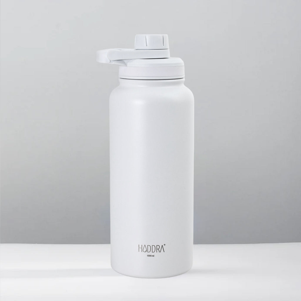 Garrafa Térmica Hiddra Wave - 1000ml