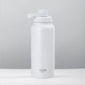 Garrafa Térmica Hiddra Wave - 1000ml