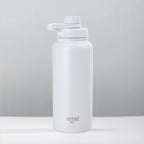 Garrafa Térmica Hiddra Wave - 1000ml