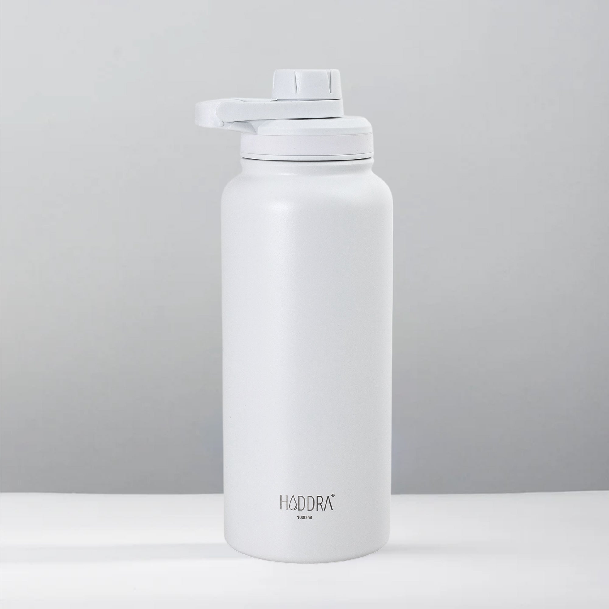 Garrafa Térmica Hiddra Wave - 1000ml