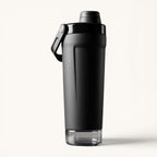 Coqueteleira Térmica Hiddra Element 600ml - HC720 Preto