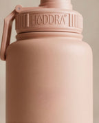 Garrafa Térmica Hiddra 1000ml - Mocha Latte