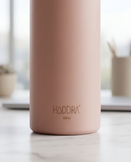 Garrafa Térmica Hiddra 1000ml - Mocha Latte
