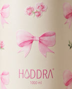 Garrafa Térmica Hiddra 1000ml - Laço