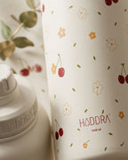 Garrafa Térmica Hiddra 1000ml - Cereja