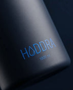 Garrafa Térmica Hiddra 1000ml - Azul Escuro