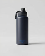 Garrafa Térmica Hiddra 1000ml - Azul Escuro