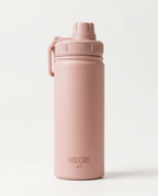 Garrafa Térmica Hiddra 600ml - H600