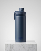 Garrafa Térmica Hiddra 600ml - H600