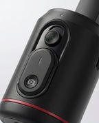 Tripé para Celular Inteligente com Rastreamento Facial