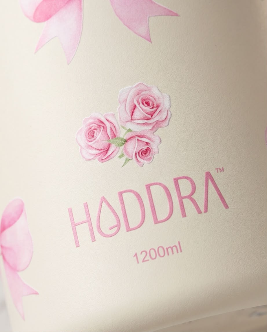 Garrafa Térmica Hiddra - 1200ml | Laço