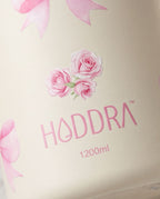 Garrafa Térmica Hiddra - 1200ml | Laço
