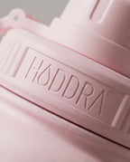 Garrafa Térmica Hiddra - 1200ml | Rosa Claro