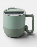 Copo Mug Térmico 500ml - Verde