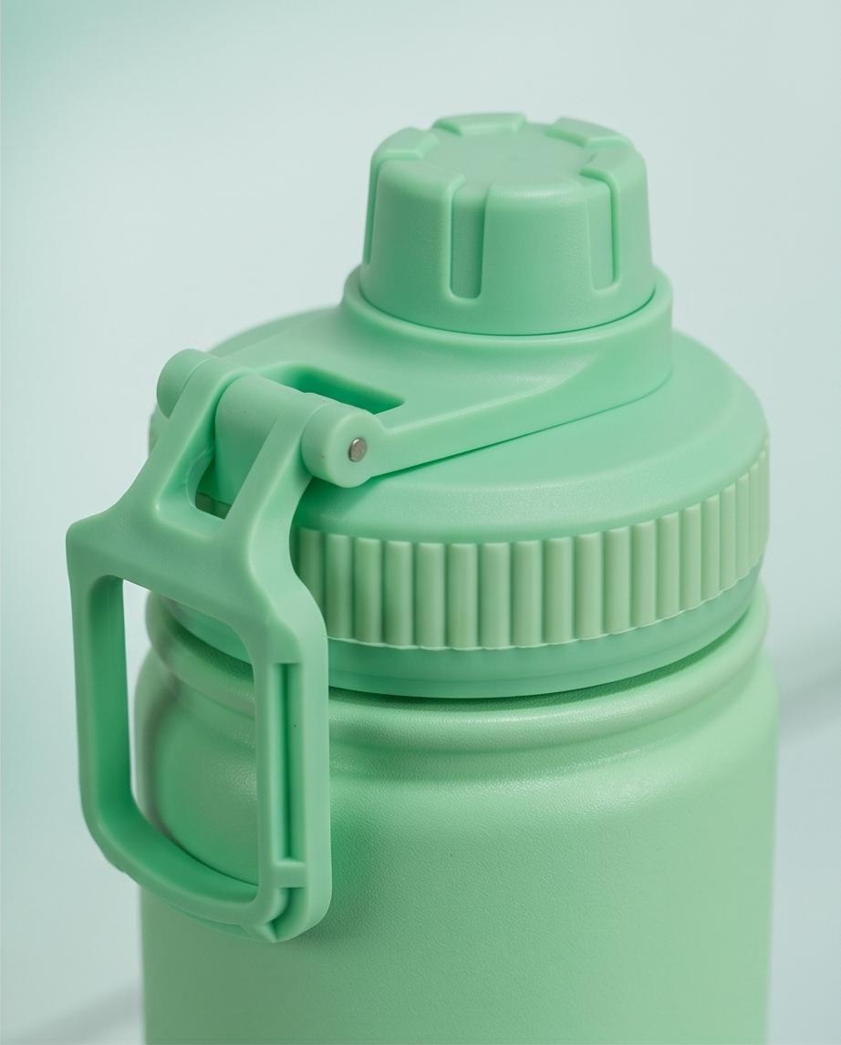 Garrafa Térmica Hiddra 600ml - H600
