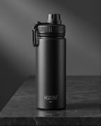 Garrafa Térmica Hiddra 600ml - H600