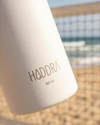 Garrafa Térmica Hiddra 600ml - H600