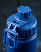 Garrafa Térmica Hiddra 600ml - H600