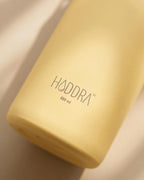 Garrafa Térmica Hiddra 600ml - H600