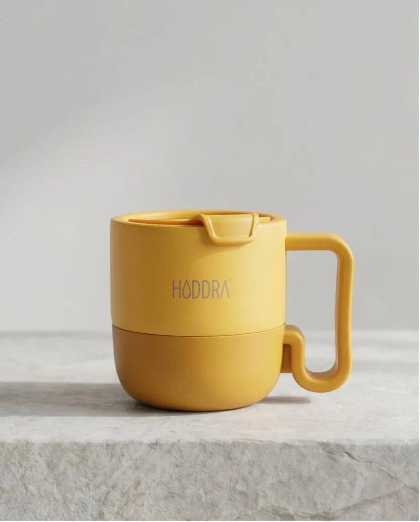 Copo Mug Térmico 500ml | MUG01