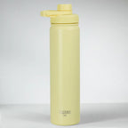 Garrafa Térmica Hiddra Wave - 750ml