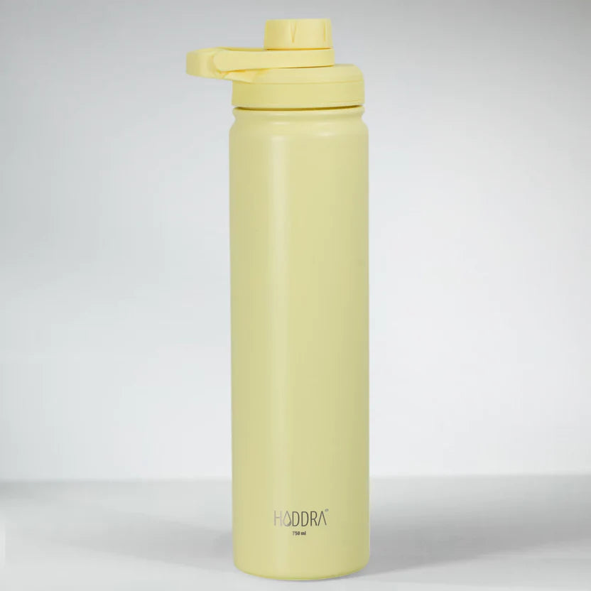 Garrafa Térmica Hiddra Wave - 750ml