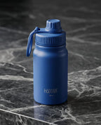 Garrafa Térmica Hiddra Kids 350ml