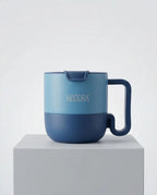 Copo Mug Térmico 500ml | MUG01
