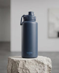 Garrafa Térmica Hiddra 1000ml