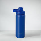 Garrafa Térmica Hiddra Wave - 510ml