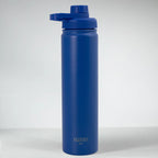 Garrafa Térmica Hiddra Wave - 750ml