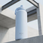 Garrafa Térmica Hiddra 1200ml | H1200
