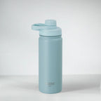 Garrafa Térmica Hiddra Wave - 510ml