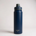 Garrafa Térmica Hiddra 850ml