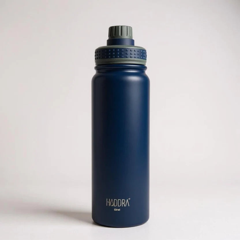 Garrafa Térmica Hiddra 850ml