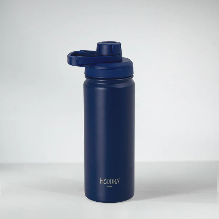 Garrafa Térmica Hiddra Wave - 510ml