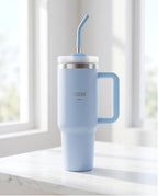 Copo Térmico Hiddra 1200ml - H520