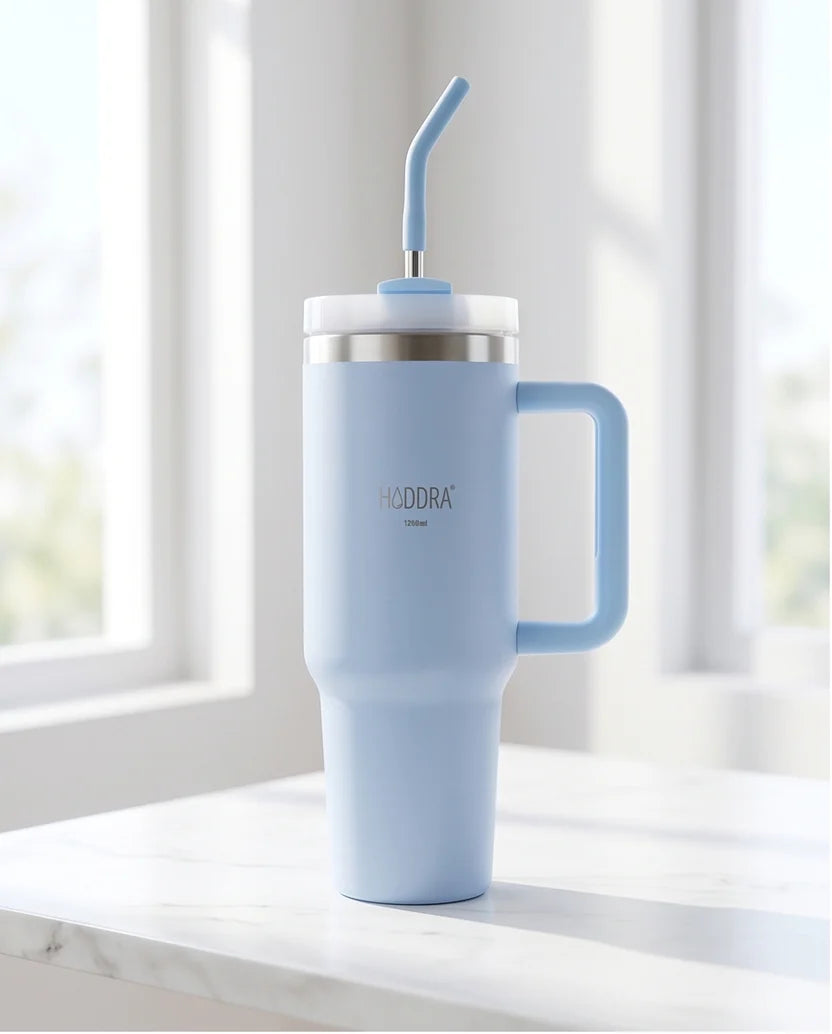 Copo Térmico Hiddra 1200ml - H520