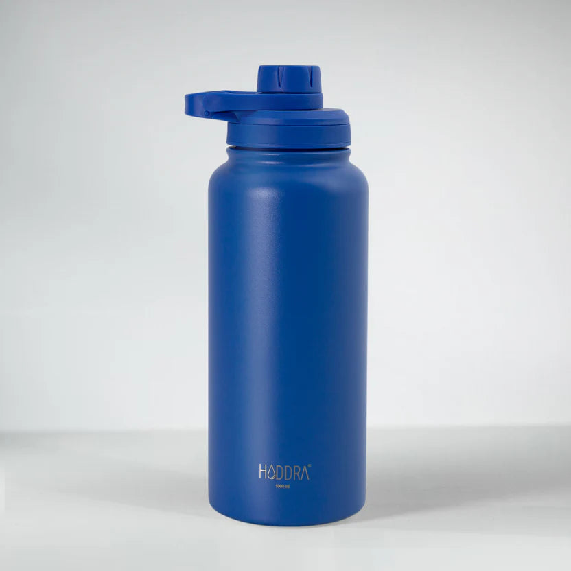 Garrafa Térmica Hiddra Wave - 1000ml
