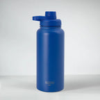 Garrafa Térmica Hiddra Wave - 1000ml