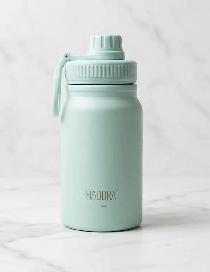 Garrafa Térmica Hiddra Kids 350ml
