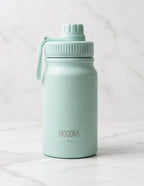 Garrafa Térmica Hiddra Kids 350ml