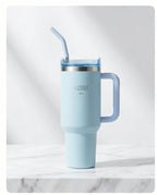 Copo Térmico Hiddra 1200ml - H520