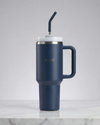 Copo Térmico Hiddra 1200ml - H520