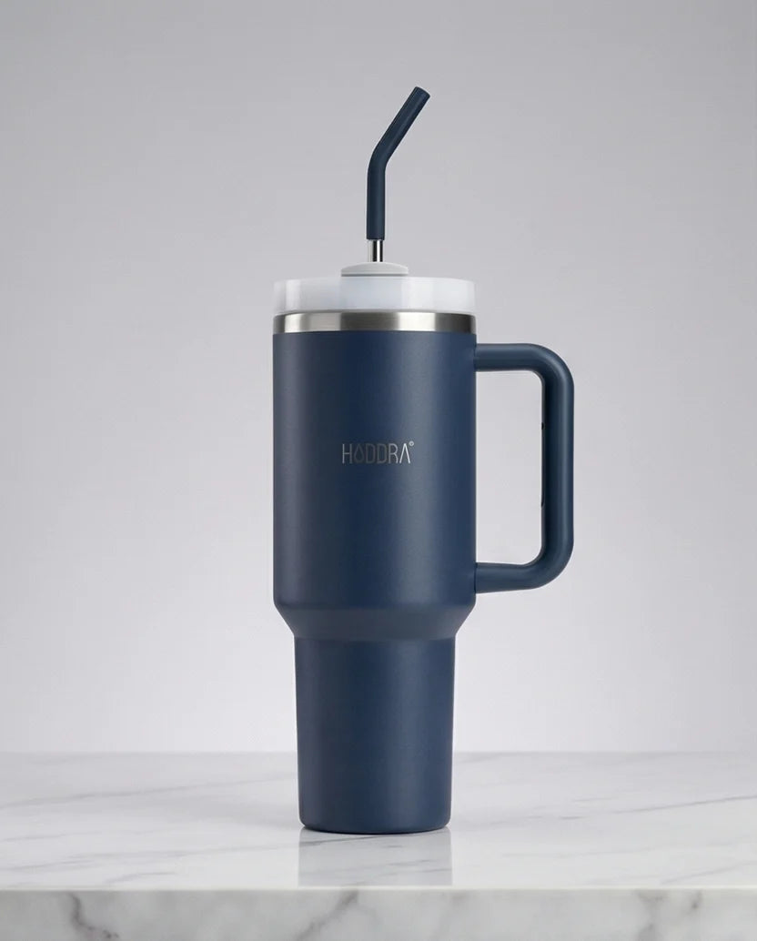 Copo Térmico Hiddra 1200ml - H520