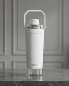 Coqueteleira Térmica Hiddra Element 600ml - HC720