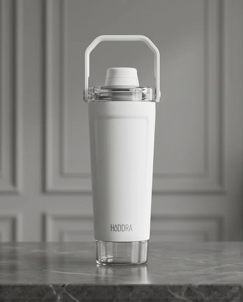 Coqueteleira Térmica Hiddra Element 600ml - HC720